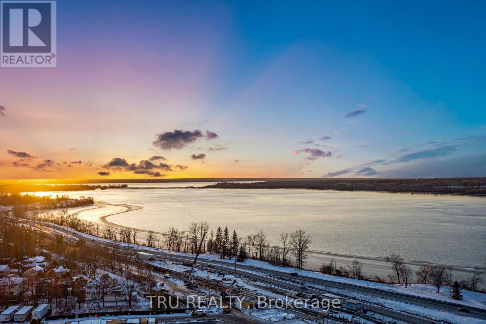 910 - 485 Richmond Road, Ottawa, Ontario  K2A 3W9 - Photo 34 - X12536426