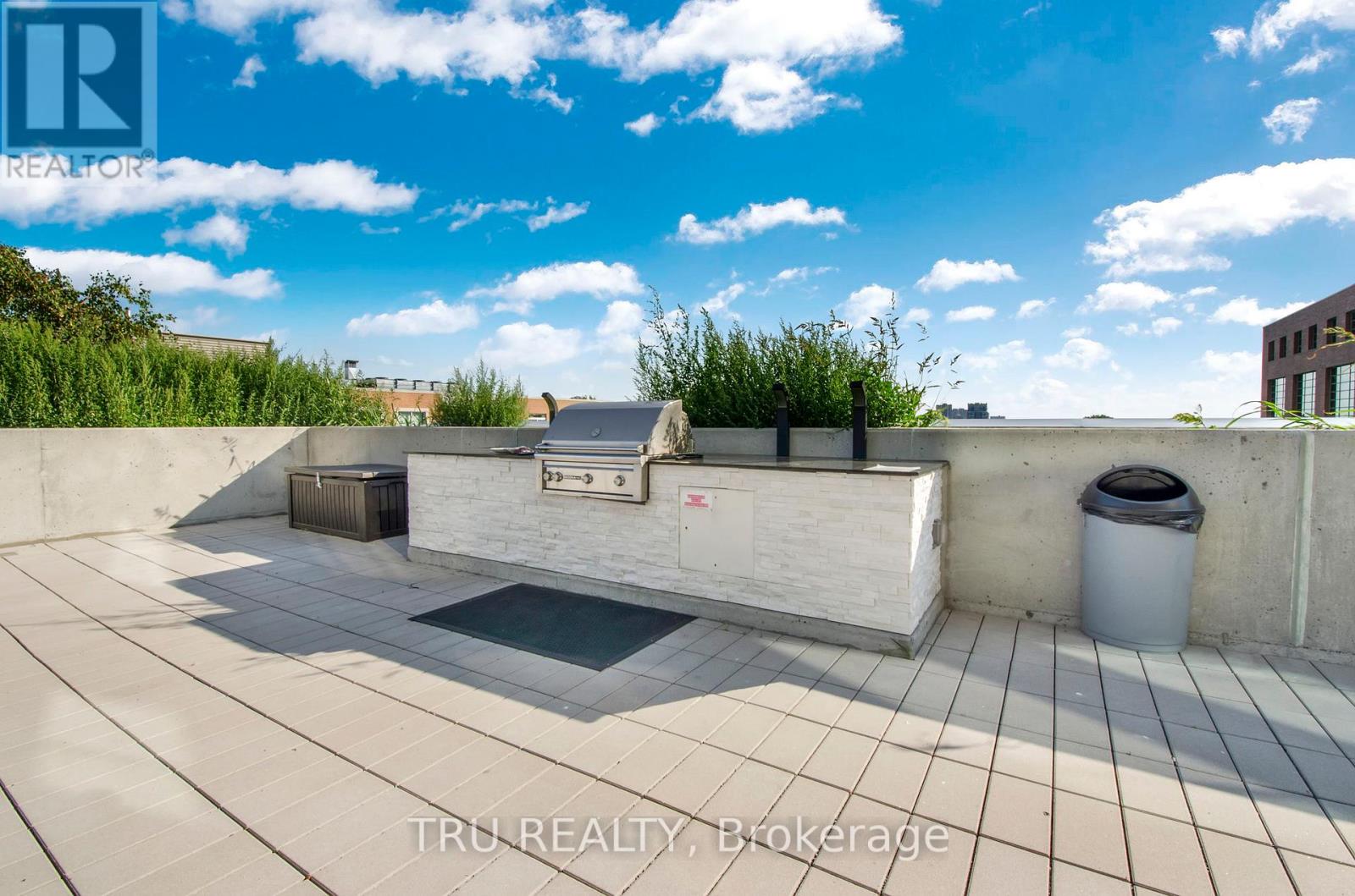 910 - 485 Richmond Road, Ottawa, Ontario  K2A 3W9 - Photo 40 - X12536426