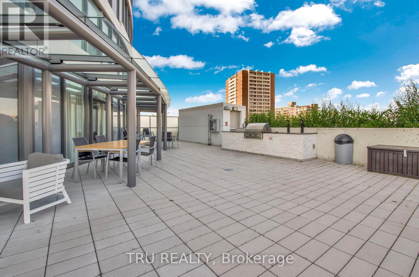 910 - 485 Richmond Road, Ottawa, Ontario  K2A 3W9 - Photo 42 - X12536426