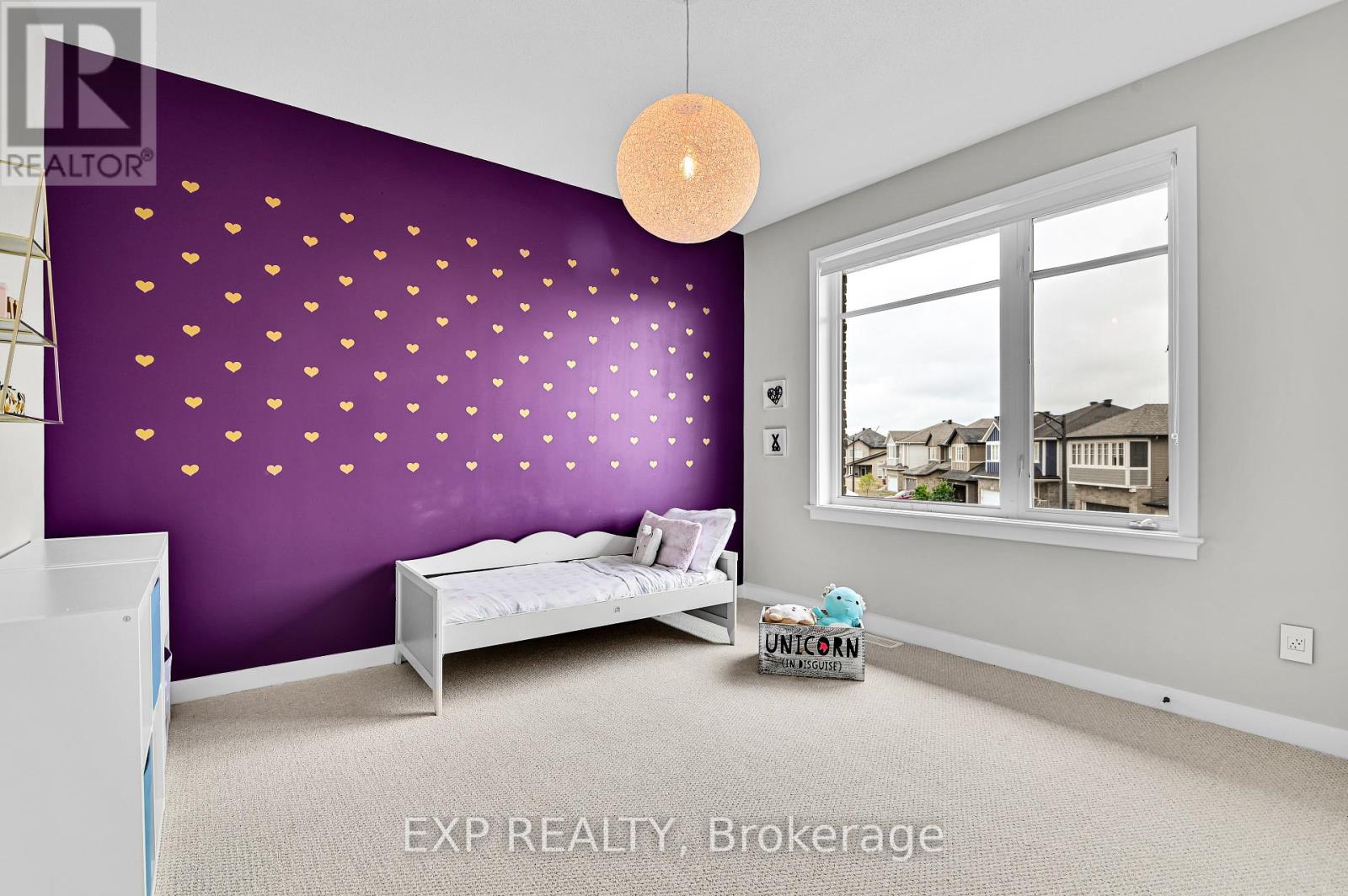 364 Gloaming Crescent, Ottawa, Ontario  K2S 1B6 - Photo 28 - X12536474