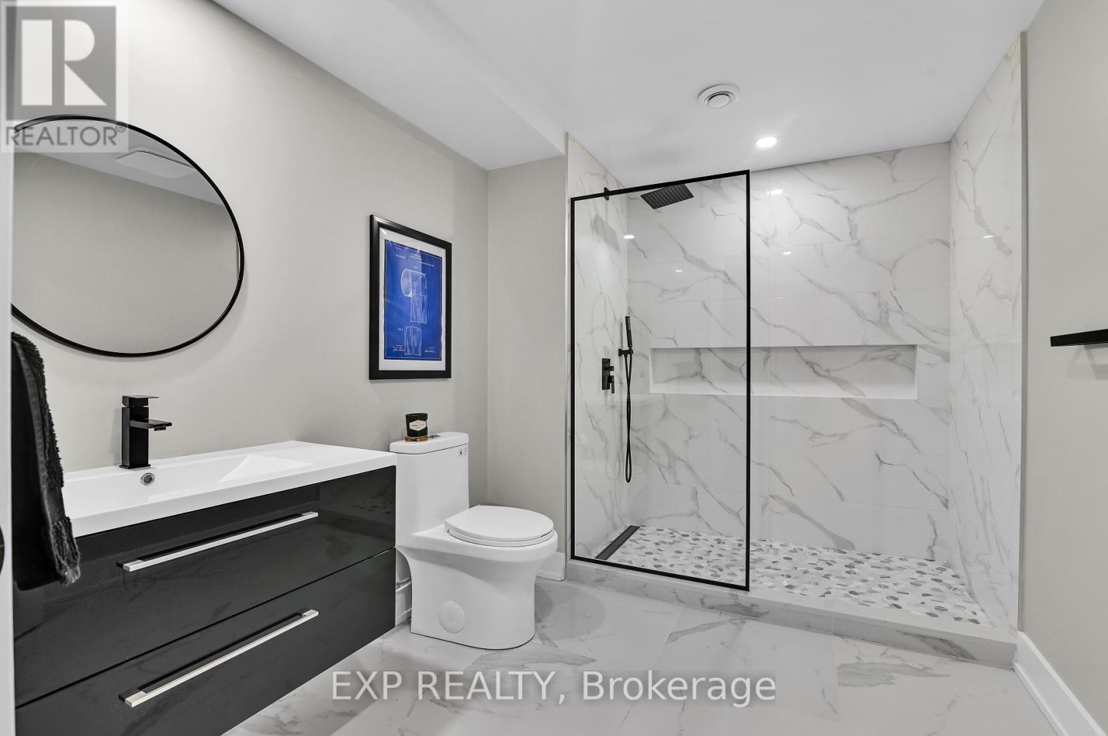 364 Gloaming Crescent, Ottawa, Ontario  K2S 1B6 - Photo 29 - X12536474