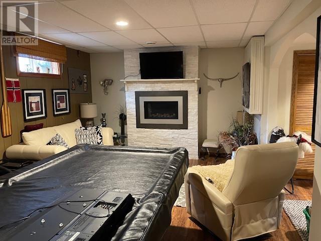 6153 Onion Lake Road, Gorham, Ontario  P7G 0N9 - Photo 19 - TB253406