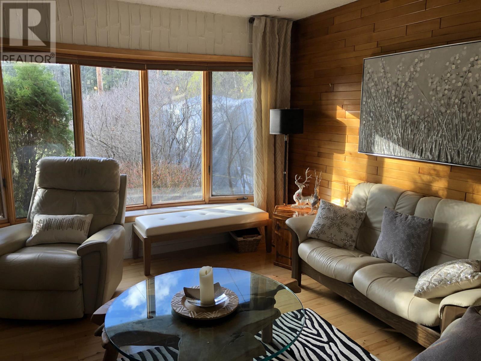 6153 Onion Lake Road, Gorham, Ontario  P7G 0N9 - Photo 3 - TB253406