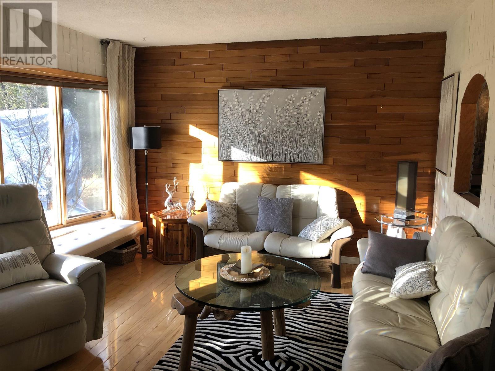 6153 Onion Lake Road, Gorham, Ontario  P7G 0N9 - Photo 4 - TB253406