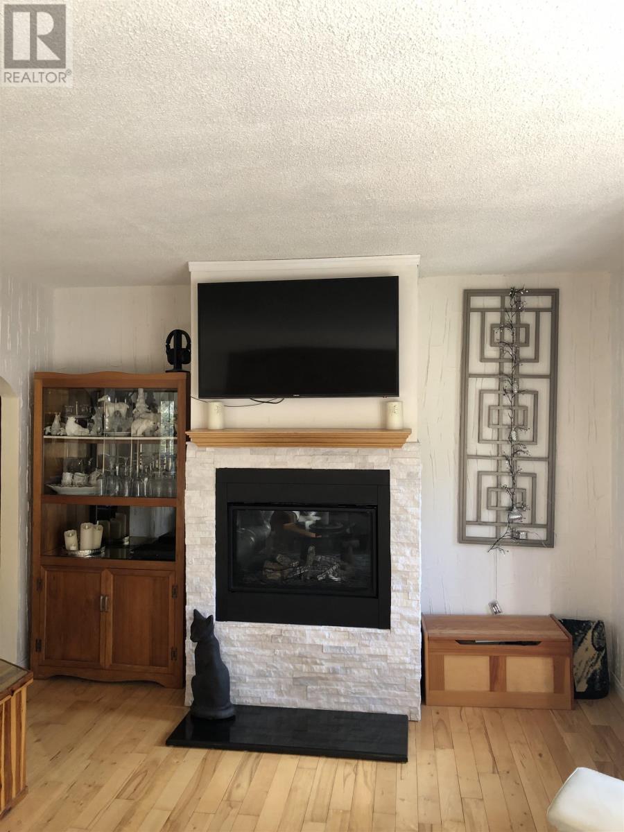 6153 Onion Lake Road, Gorham, Ontario  P7G 0N9 - Photo 6 - TB253406