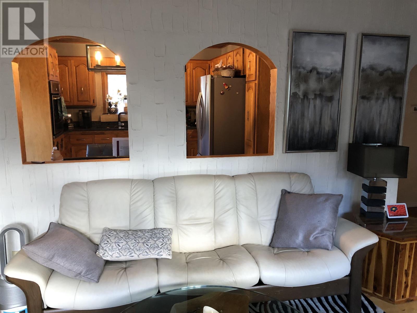 6153 Onion Lake Road, Gorham, Ontario  P7G 0N9 - Photo 5 - TB253406