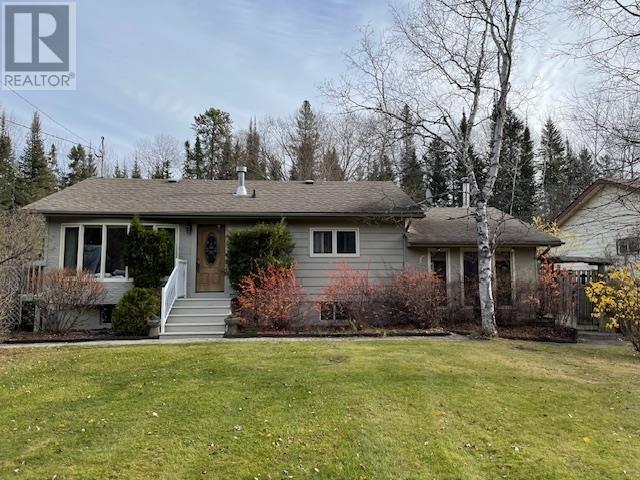 6153 Onion Lake Road, Gorham, Ontario