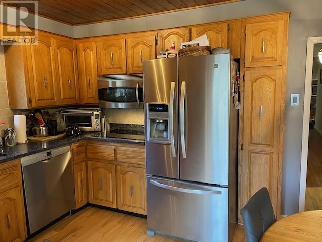 6153 Onion Lake Road, Gorham, Ontario  P7G 0N9 - Photo 9 - TB253406