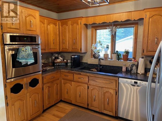 6153 Onion Lake Road, Gorham, Ontario  P7G 0N9 - Photo 8 - TB253406