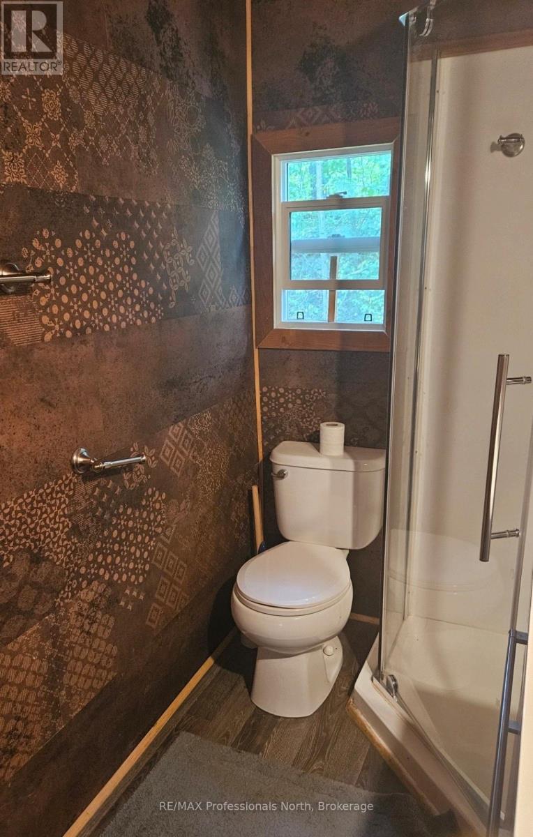 1012 Iroquois Lane, Minden Hills, Ontario  K0M 2K0 - Photo 12 - X12534450