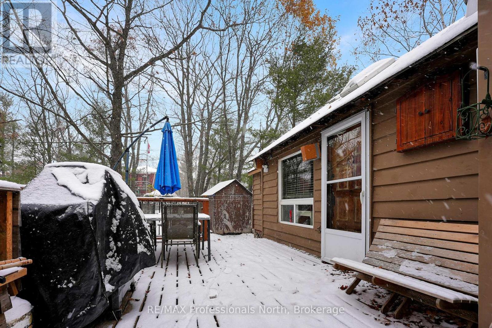 1012 Iroquois Lane, Minden Hills, Ontario  K0M 2K0 - Photo 26 - X12534450