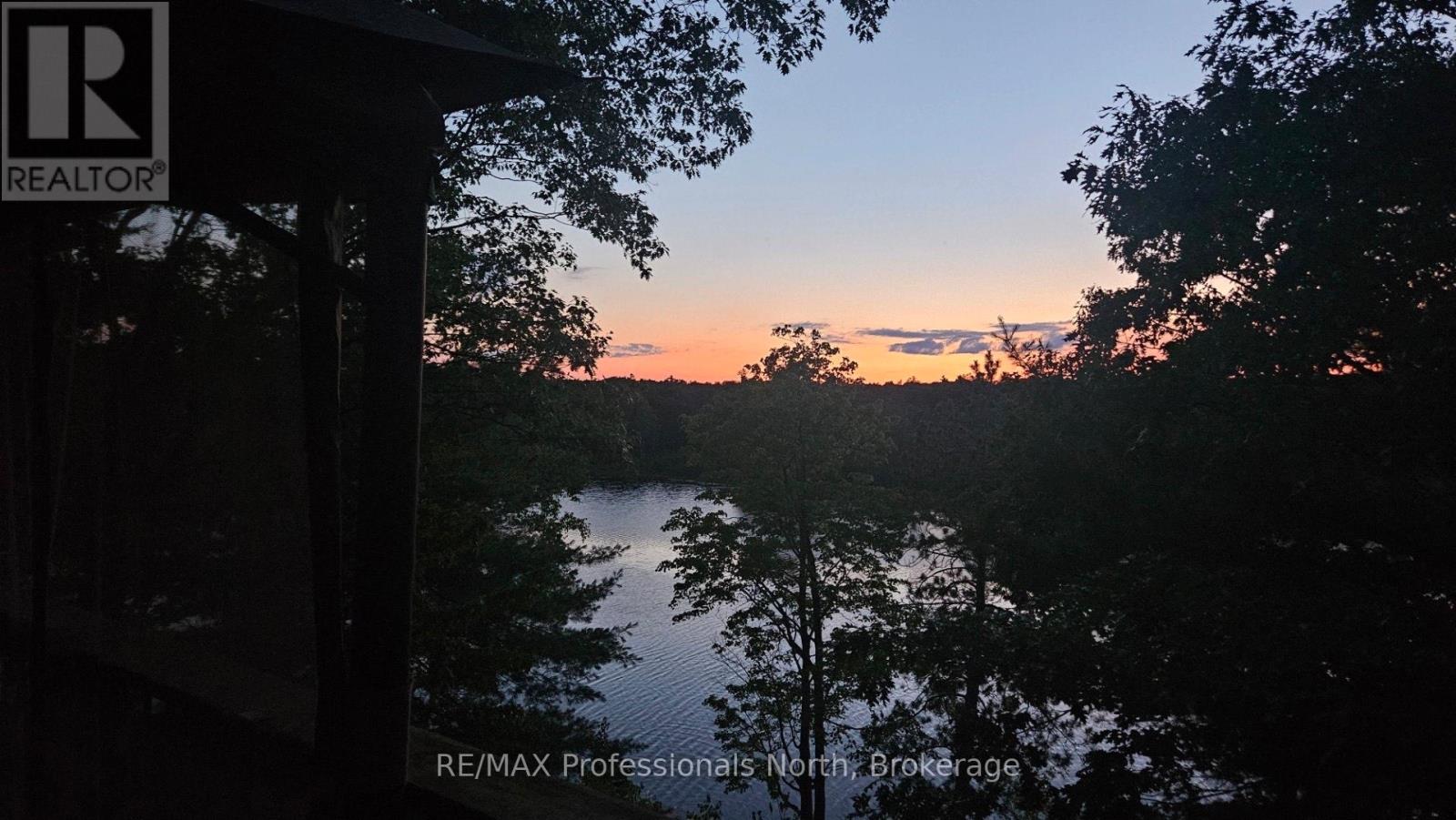 1012 Iroquois Lane, Minden Hills, Ontario  K0M 2K0 - Photo 27 - X12534450