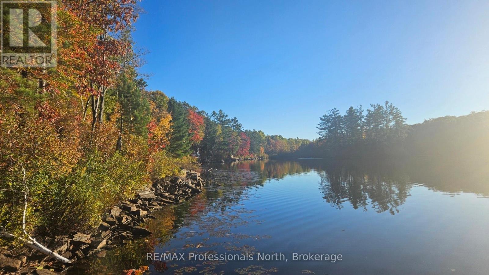 1012 Iroquois Lane, Minden Hills, Ontario  K0M 2K0 - Photo 30 - X12534450