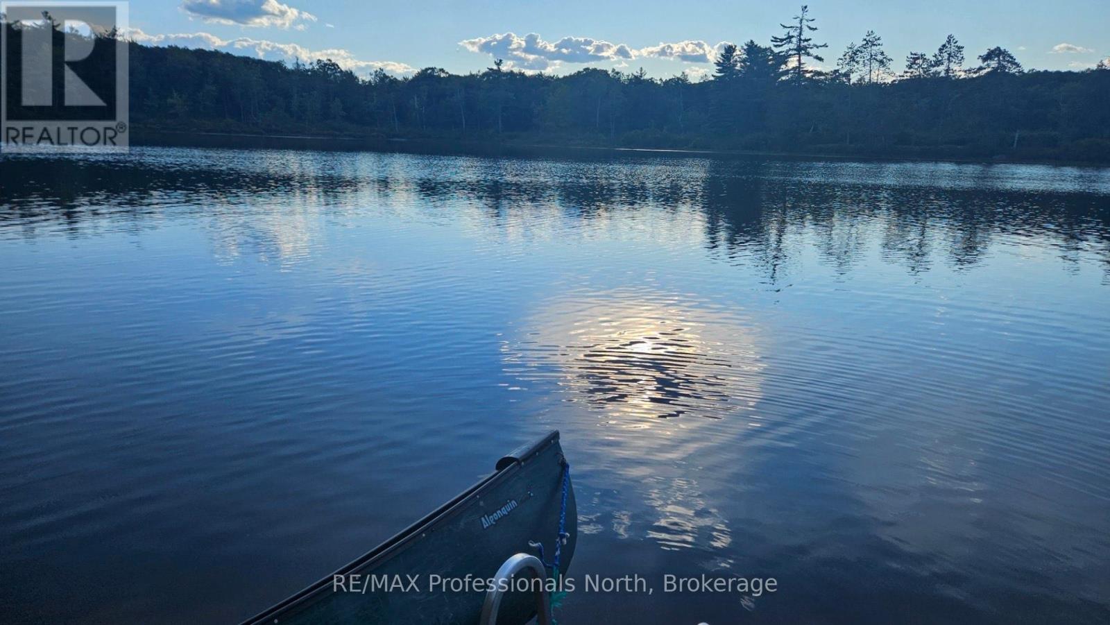 1012 Iroquois Lane, Minden Hills, Ontario  K0M 2K0 - Photo 31 - X12534450
