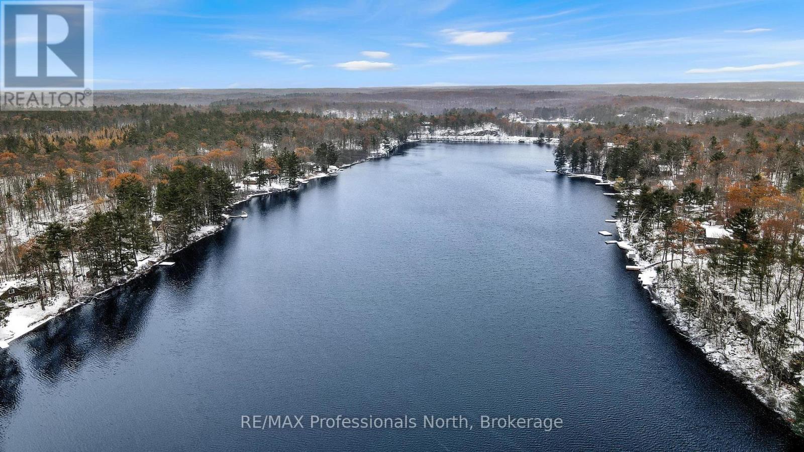 1012 Iroquois Lane, Minden Hills, Ontario  K0M 2K0 - Photo 34 - X12534450