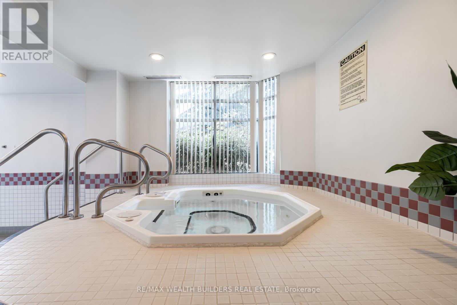 107 - 398 Eglinton Avenue E, Toronto (Mount Pleasant East), Ontario  M4P 3H8 - Photo 44 - C12528688