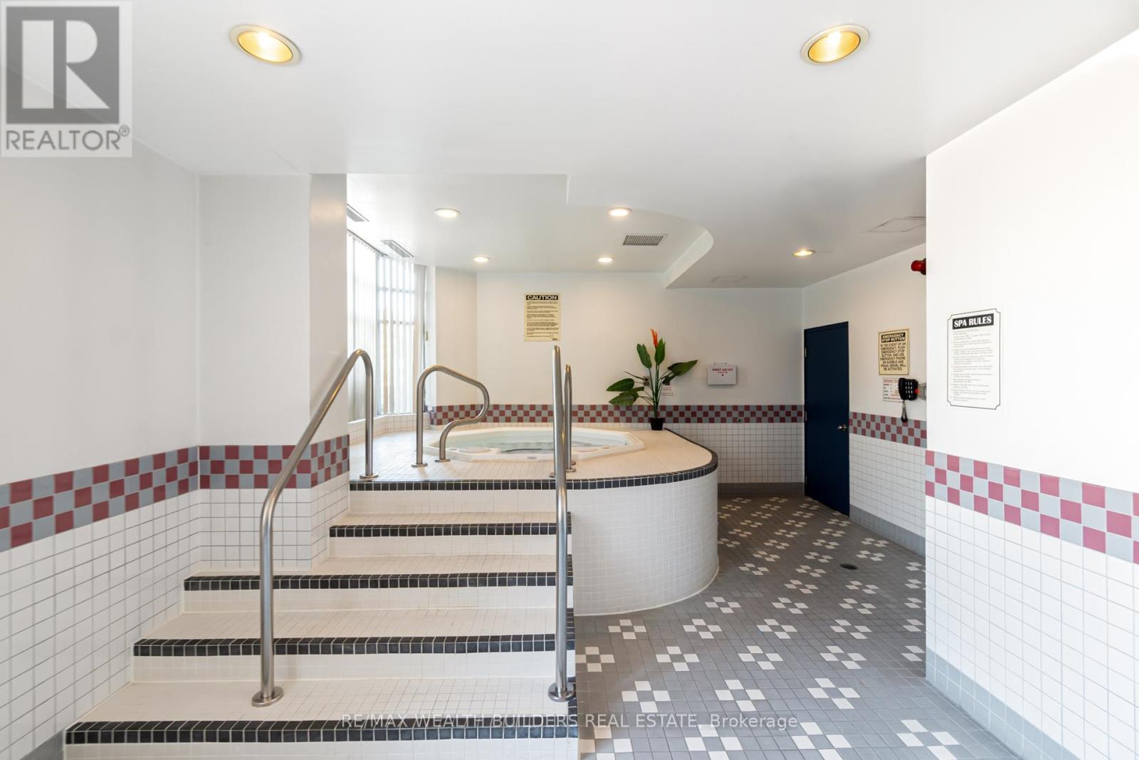 107 - 398 Eglinton Avenue E, Toronto (Mount Pleasant East), Ontario  M4P 3H8 - Photo 43 - C12528688