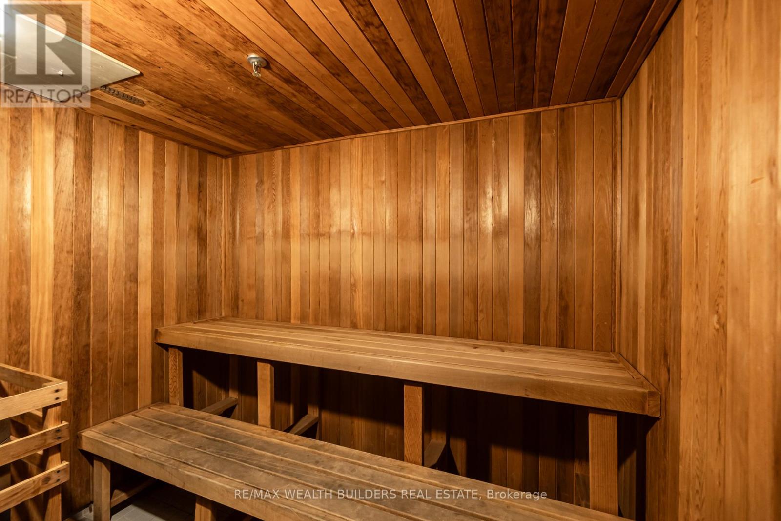 107 - 398 Eglinton Avenue E, Toronto (Mount Pleasant East), Ontario  M4P 3H8 - Photo 42 - C12528688