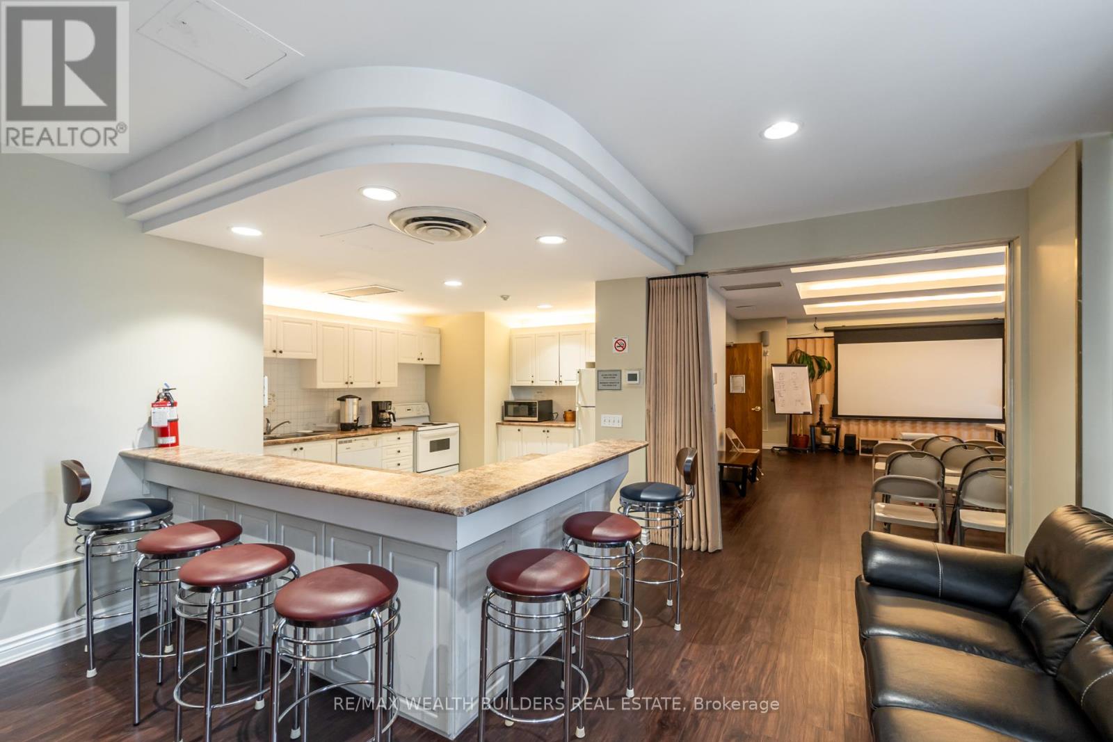 107 - 398 Eglinton Avenue E, Toronto (Mount Pleasant East), Ontario  M4P 3H8 - Photo 39 - C12528688