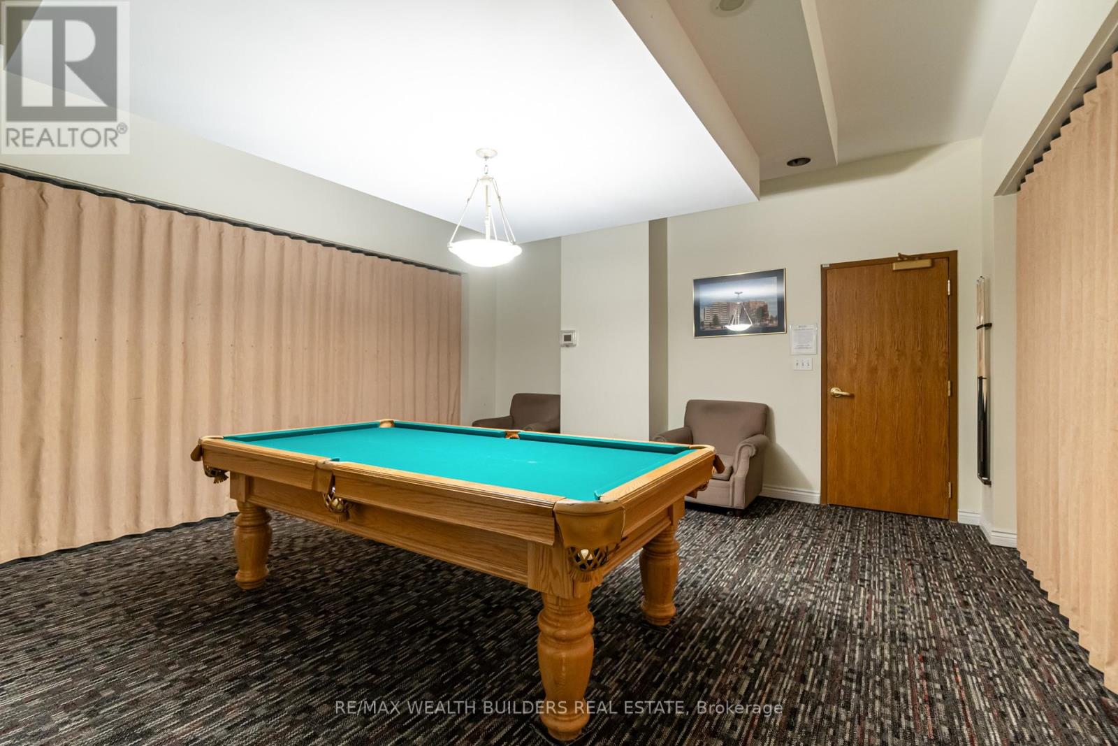 107 - 398 Eglinton Avenue E, Toronto (Mount Pleasant East), Ontario  M4P 3H8 - Photo 36 - C12528688