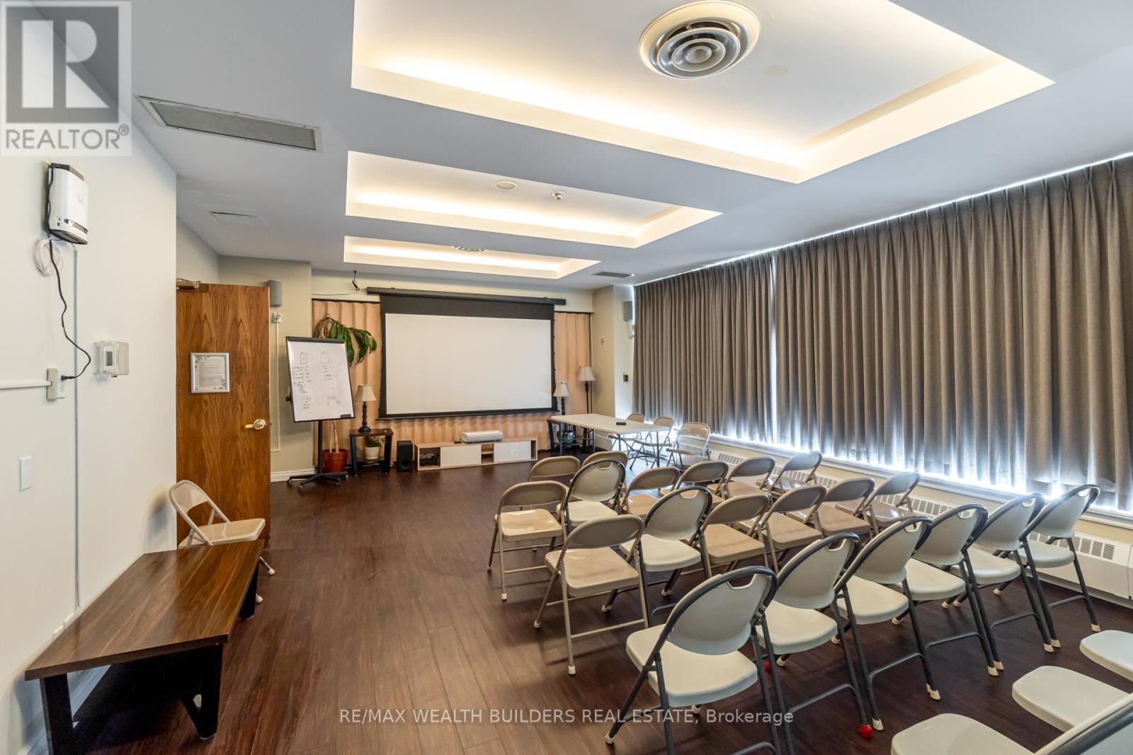 107 - 398 Eglinton Avenue E, Toronto (Mount Pleasant East), Ontario  M4P 3H8 - Photo 37 - C12528688