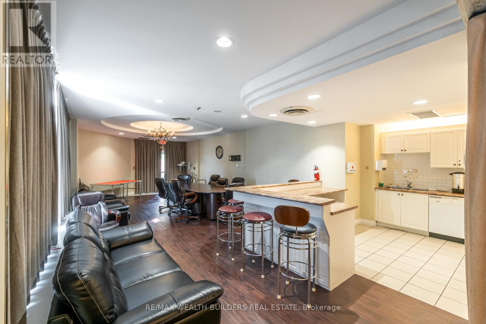 107 - 398 Eglinton Avenue E, Toronto (Mount Pleasant East), Ontario  M4P 3H8 - Photo 38 - C12528688