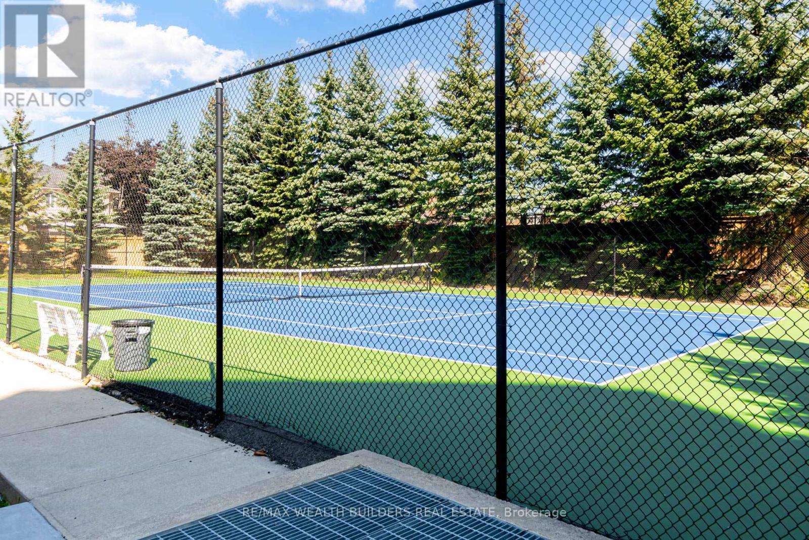 107 - 398 Eglinton Avenue E, Toronto (Mount Pleasant East), Ontario  M4P 3H8 - Photo 45 - C12528688