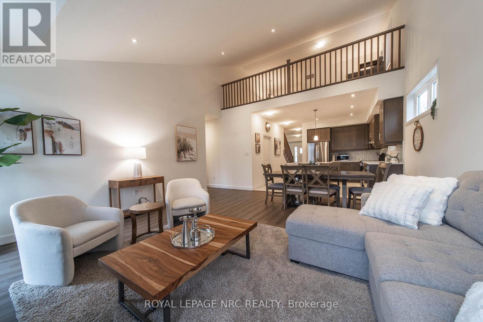 62 Beachwalk Crescent, Fort Erie, Ontario  L0S 1B0 - Photo 11 - X12536488