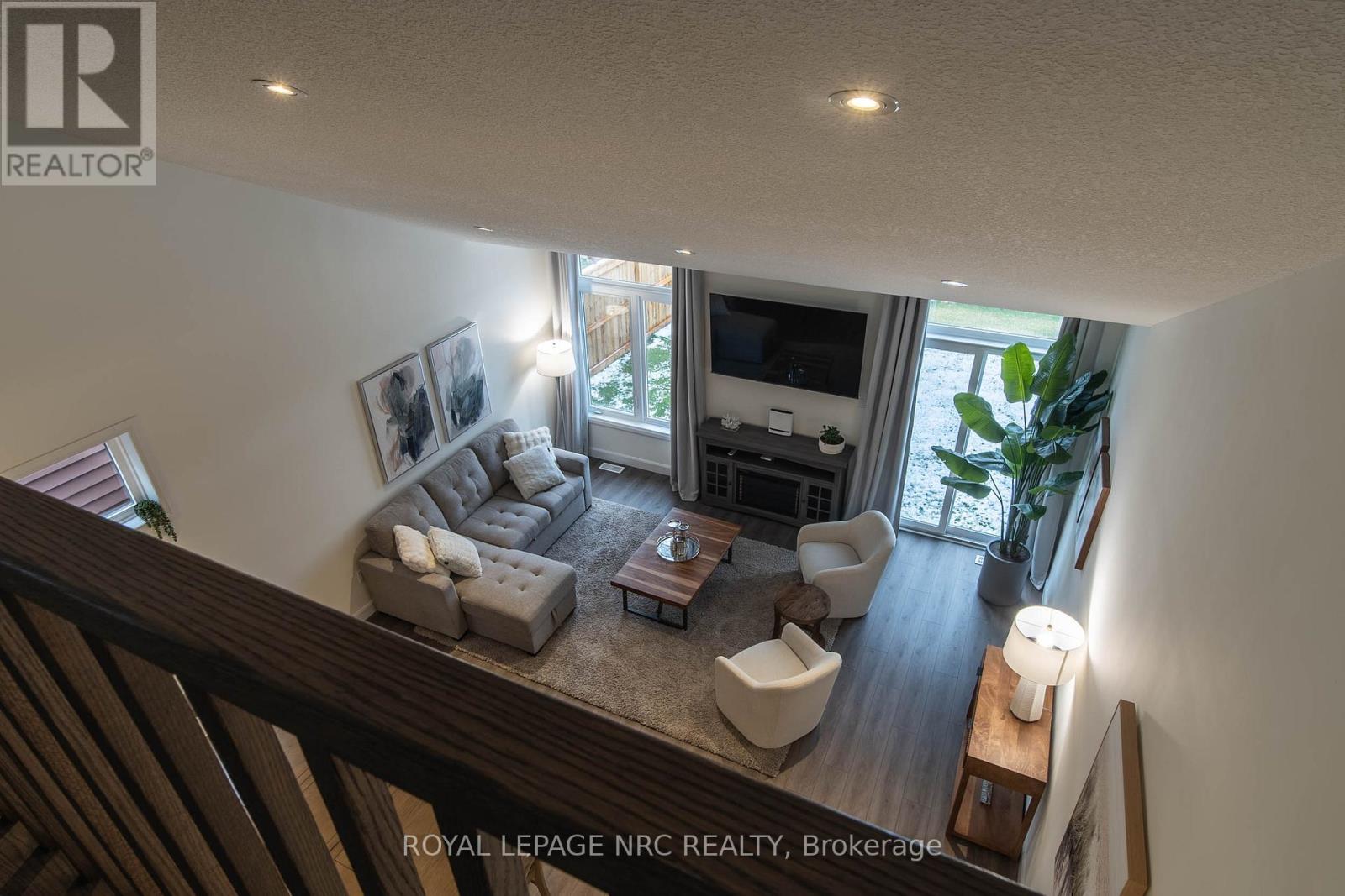 62 Beachwalk Crescent, Fort Erie, Ontario  L0S 1B0 - Photo 12 - X12536488