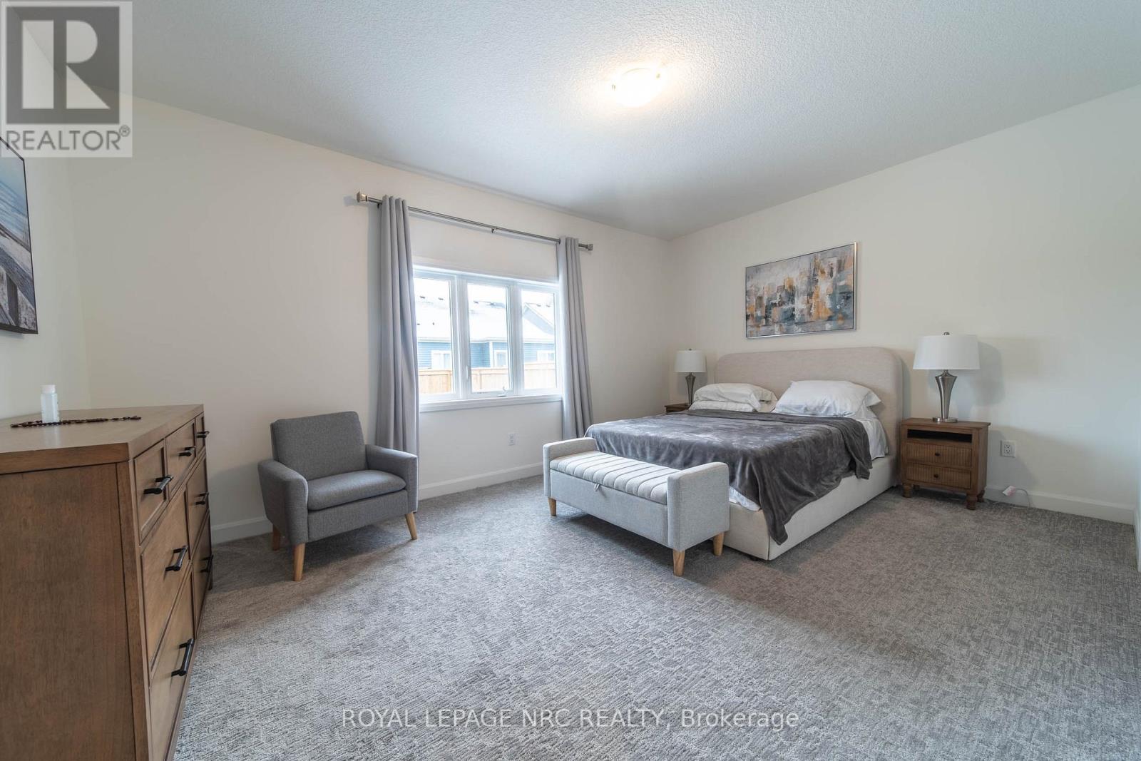 62 Beachwalk Crescent, Fort Erie, Ontario  L0S 1B0 - Photo 14 - X12536488