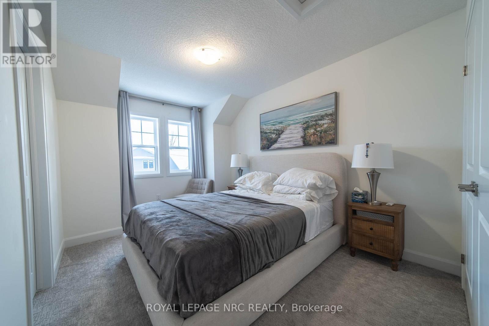 62 Beachwalk Crescent, Fort Erie, Ontario  L0S 1B0 - Photo 15 - X12536488