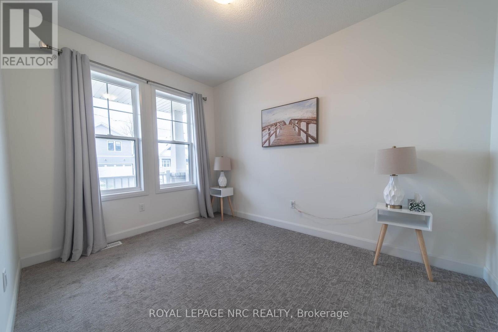 62 Beachwalk Crescent, Fort Erie, Ontario  L0S 1B0 - Photo 16 - X12536488