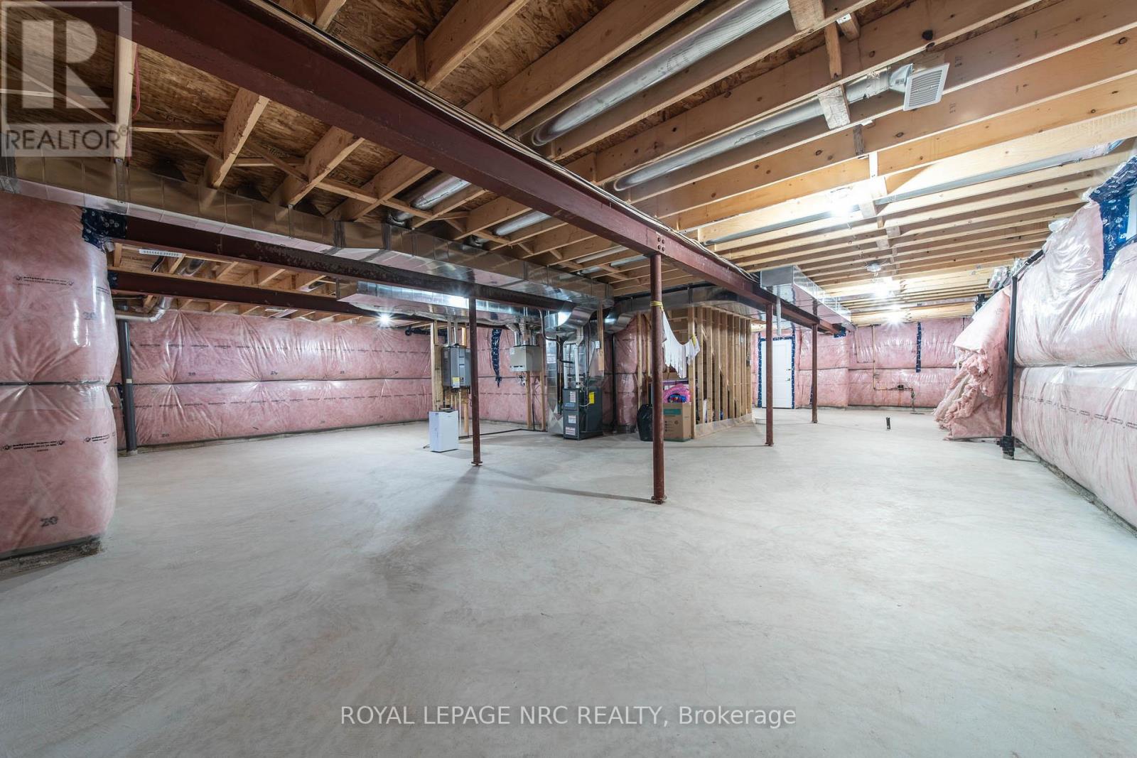 62 Beachwalk Crescent, Fort Erie, Ontario  L0S 1B0 - Photo 23 - X12536488