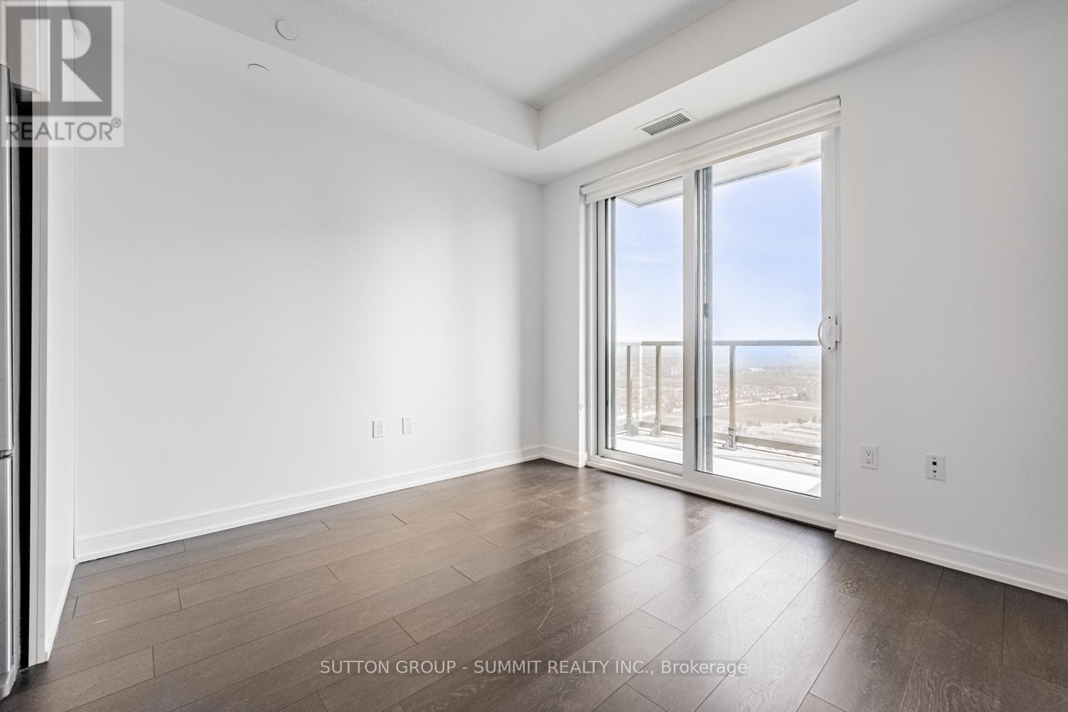 3418 - 8 Nahani Way E, Mississauga, Ontario  L4Z 0C6 - Photo 10 - W12536052