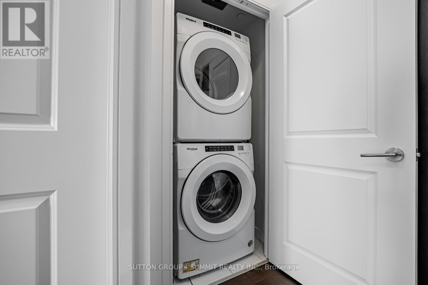 3418 - 8 Nahani Way E, Mississauga, Ontario  L4Z 0C6 - Photo 19 - W12536052