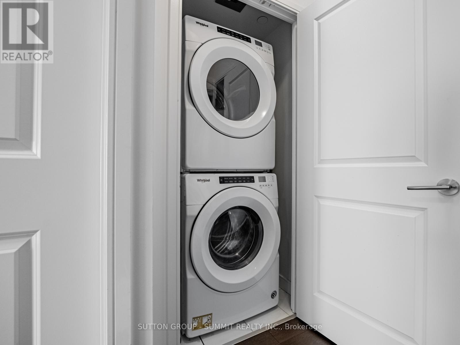 3418 - 8 Nahani Way E, Mississauga, Ontario  L4Z 0C6 - Photo 19 - W12536060