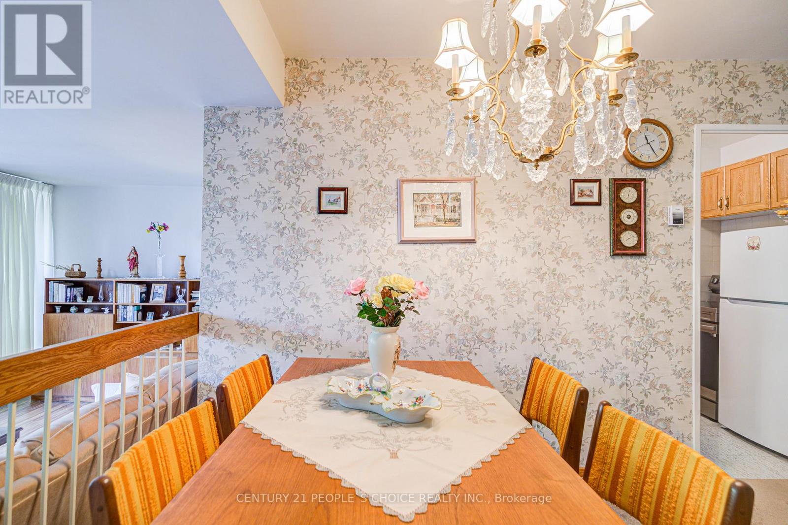 311 - 9 Four Wind Drive, Toronto, Ontario  M3J 2S8 - Photo 17 - W12536062