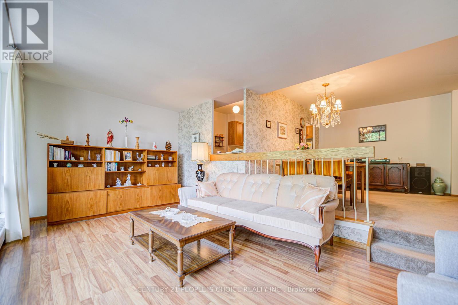 311 - 9 Four Wind Drive, Toronto, Ontario  M3J 2S8 - Photo 21 - W12536062