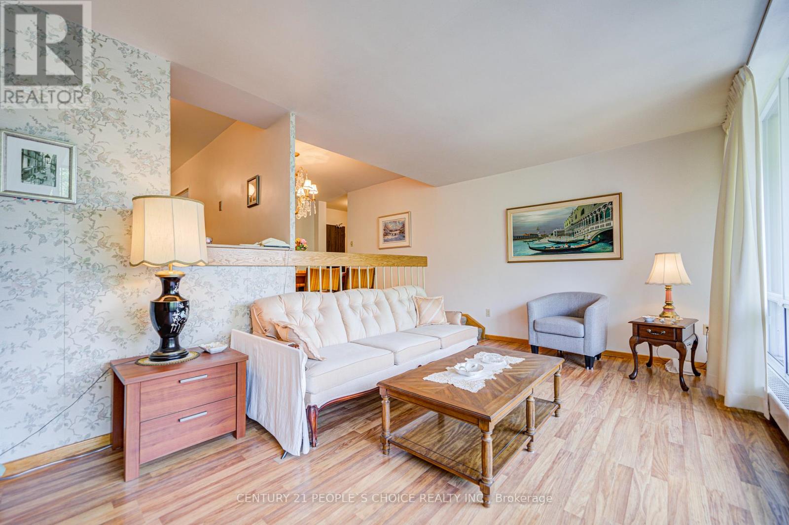 311 - 9 Four Wind Drive, Toronto, Ontario  M3J 2S8 - Photo 22 - W12536062