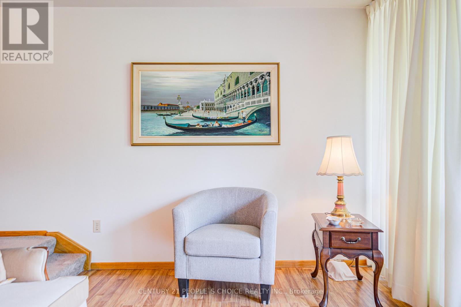 311 - 9 Four Wind Drive, Toronto, Ontario  M3J 2S8 - Photo 23 - W12536062