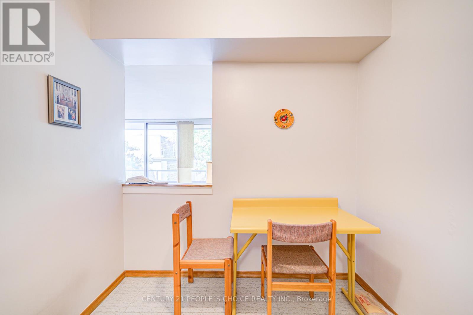 311 - 9 Four Wind Drive, Toronto, Ontario  M3J 2S8 - Photo 28 - W12536062