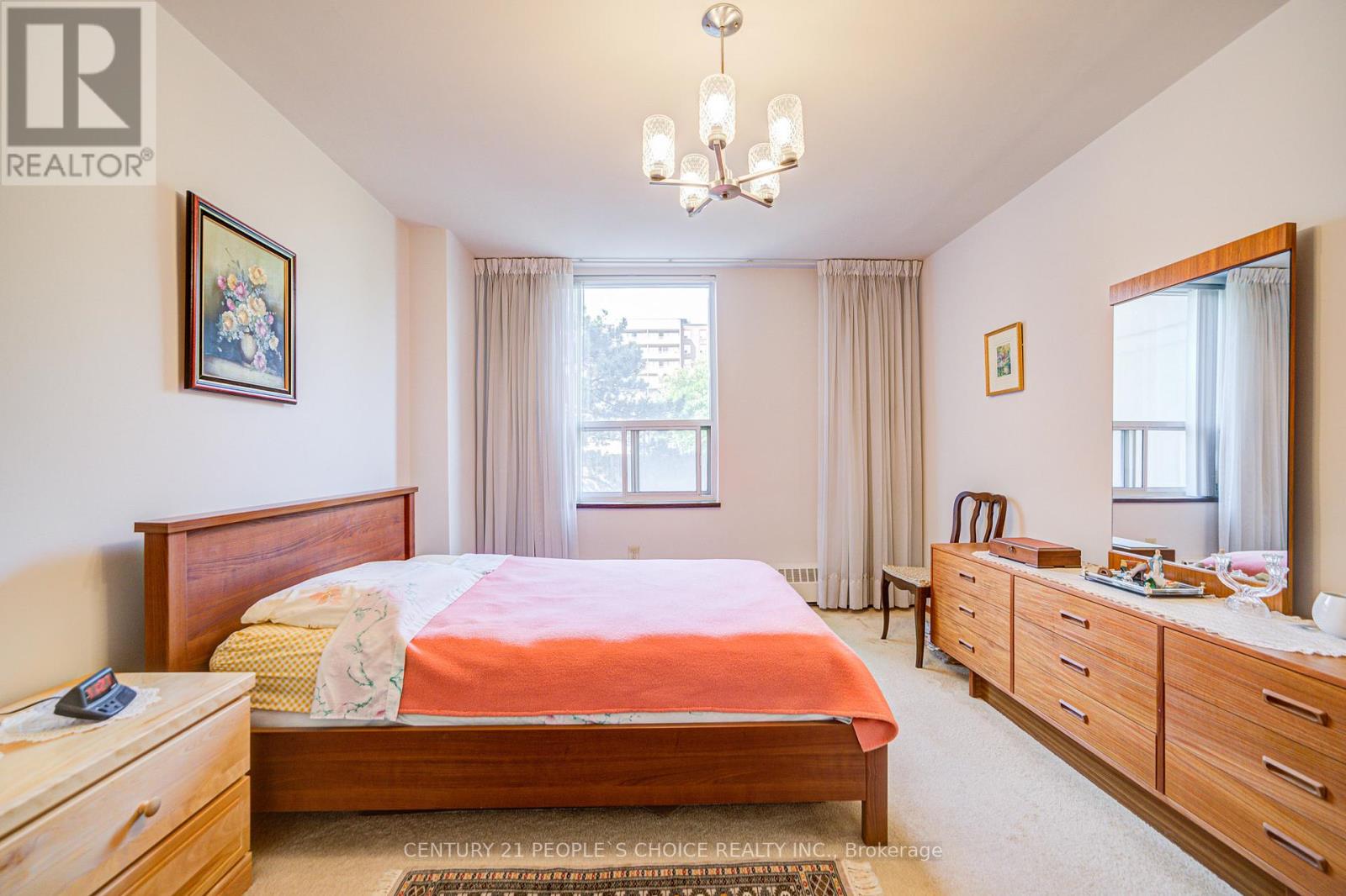 311 - 9 Four Wind Drive, Toronto, Ontario  M3J 2S8 - Photo 30 - W12536062