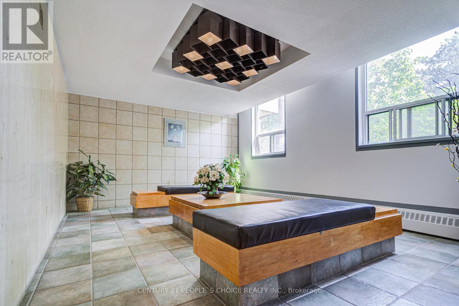 311 - 9 Four Wind Drive, Toronto, Ontario  M3J 2S8 - Photo 6 - W12536062