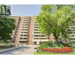 311 - 9 FOUR WIND DRIVE, Toronto, Ontario