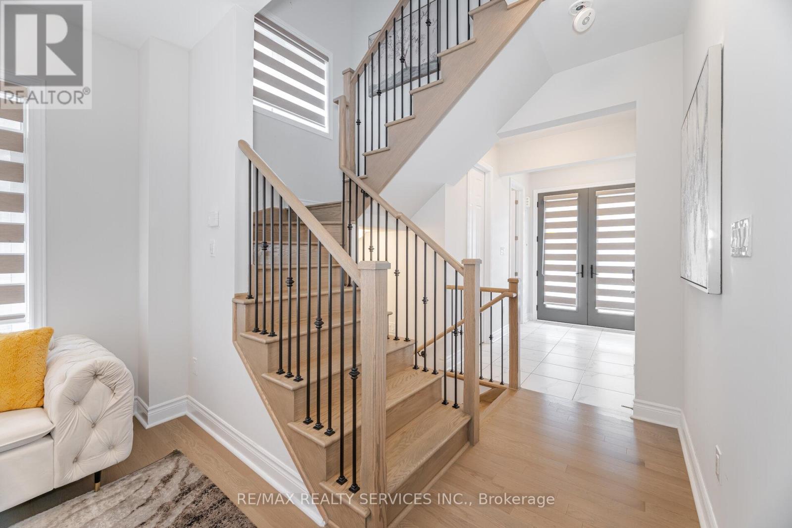 36 Michener Drive, Brampton, Ontario  L6R 4E9 - Photo 22 - W12536064