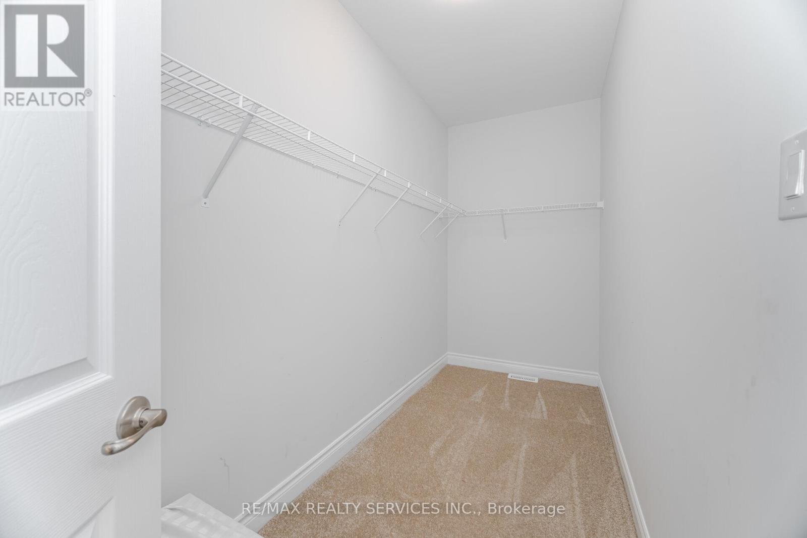 36 Michener Drive, Brampton, Ontario  L6R 4E9 - Photo 30 - W12536064