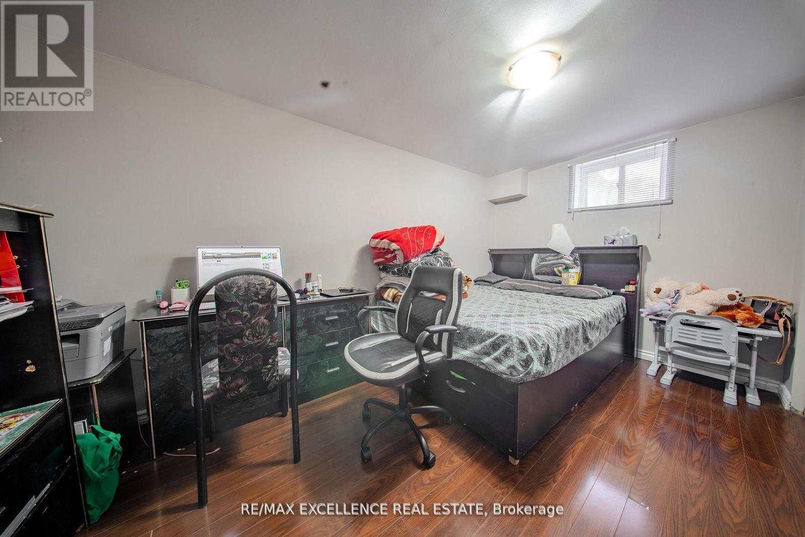 7246 Reindeer Drive, Mississauga, Ontario  L4T 2M7 - Photo 28 - W12536070