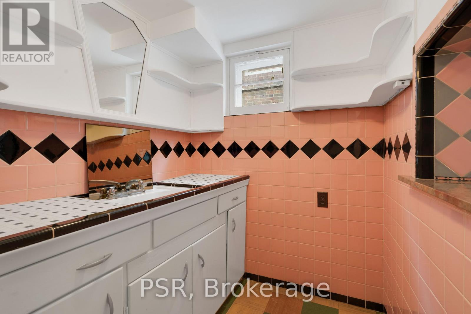 10 Arnold Avenue, Toronto, Ontario  M6N 4M9 - Photo 10 - W12536076