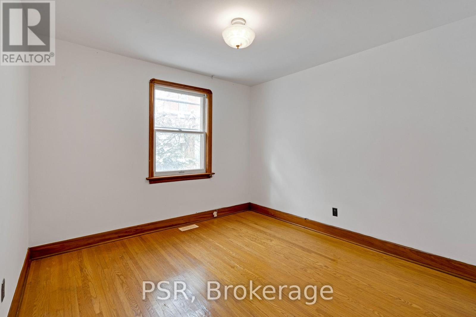 10 Arnold Avenue, Toronto, Ontario  M6N 4M9 - Photo 5 - W12536076