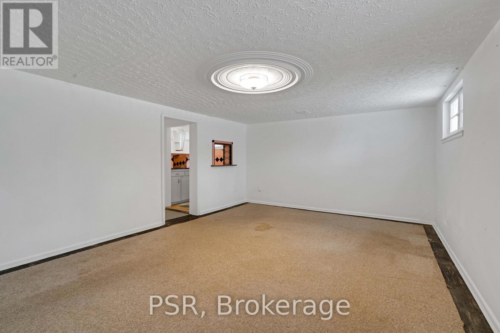 10 Arnold Avenue, Toronto, Ontario  M6N 4M9 - Photo 9 - W12536076